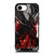 SAITAMA ONE PUNCH MAN ANIME iPhone 16e Case Cover