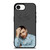 SAM SMITH SIGNATURE iPhone 16e Case Cover