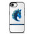 SAN DIEGO CHARGERS NFL iPhone 16e Case Cover
