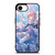 SANGONOMIYA KOKOMI GENSHIN IMPACT MOBILE GAME iPhone 16e Case Cover