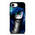 SANS UNDERTALE iPhone 16e Case Cover