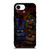SCOTT CAWTHON FIVE NIGHTS AT FREDDY'S iPhone 16e Case Cover