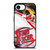 SPEED RACER ON RACE iPhone 16e Case Cover