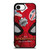 SPIDER-MAN FAR FROM HOME iPhone 16e Case Cover