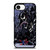 SPIDERMAN VENOM MARVEL iPhone 16e Case Cover