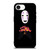 SPIRITED AWAY NO FACE 2 iPhone 16e Case Cover