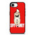 SPY X FAMILY ANYA AND BOND iPhone 16e Case Cover