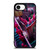 SQUID GAME LADDER iPhone 16e Case Cover