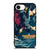 STAR LORD GUARDIAN OF THE GALAXY iPhone 16e Case Cover