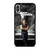 DOM FAST AND FURIOUS 9 iPhone X / XS Case Cover
