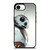 STAR WARS ANDROID BB8 iPhone 16e Case Cover