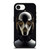 STAR WARS DROID C-3PO FACE iPhone 16e Case Cover