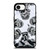 STAR WARS STORMTROOPERS BOBA FETT iPhone 16e Case Cover