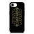 STAR WARS THE FORCE AWAKENS iPhone 16e Case Cover