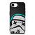 STAR WARS TROOPERS iPhone 16e Case Cover