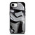 STAR WARS iPhone 16e Case Cover