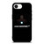 STARK INDUSTRIES IRON MAN iPhone 16e Case Cover