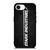 STARK INDUSTRIES iPhone 16e Case Cover