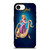 TANGLED RAPUNZEL 2 Disney iPhone 16e Case Cover