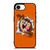 TASMANIAN DEVIL CARTOON iPhone 16e Case Cover