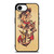 TATTOO SAILOR JERRY iPhone 16e Case Cover
