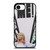 TAYLOR SWIFT ME! ART iPhone 16e Case Cover