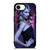 TAYLOR SWIFT SPEAK NOW iPhone 16e Case Cover