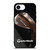 TAYLORMADE GOLF HI-TOE iPhone 16e Case Cover