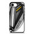 TAYLORMADE R BLADEZ GOLF iPhone 16e Case Cover