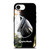 TAYLORMADE SIM GLOIRE iPhone 16e Case Cover
