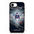 TENNESSE TITANS LOGO SHADOW 2 iPhone 16e Case Cover