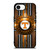 TENNESSEE UT VOLS LOGO 2 iPhone 16e Case Cover