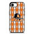 TENNESSEE VOLS VOLUNTEERS iPhone 16e Case Cover