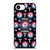 TEXAS RANGERS COLLAGE iPhone 16e Case Cover