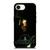 THE ARROW iPhone 16e Case Cover