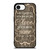 THE AVETT BROTHERS QUOTES iPhone 16e Case Cover