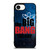 THE BIG BANG THEORY 3 iPhone 16e Case Cover