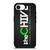 THE CHIVE iPhone 16e Case Cover