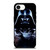 THE DARTH VADER STAR WARS iPhone 16e Case Cover