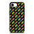 THE DOCTOR VALENTINO ROSSI iPhone 16e Case Cover
