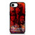 THE DOORS iPhone 16e Case Cover