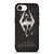 THE ELDER SCROLLS V SKYRIM iPhone 16e Case Cover