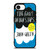 THE FAULT IN THE STAR iPhone 16e Case Cover