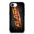 THE FLASH 2 iPhone 16e Case Cover
