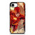 THE FLASH 7 iPhone 16e Case Cover