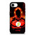 THE FLASH 8 iPhone 16e Case Cover