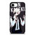TOKYO GHOUL KEN KANEKI ANIME 2 iPhone 16e Case Cover