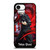 TOKYO GHOUL KEN KANEKI ANIME iPhone 16e Case Cover