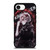 TOKYO GHOUL KENKIKEN ANIME iPhone 16e Case Cover