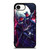 TOKYO GHOUL iPhone 16e Case Cover
